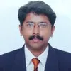 Sujeeth Anand