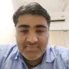 Sikander Sharma