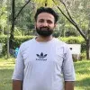 Maninder Singh