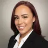 Eduarliz Artigas