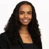 Sarah Ahmed