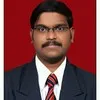 CA Nagendra Kumar