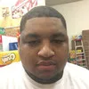 Jonathan Robinson