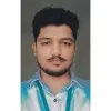 Mayur Pawar