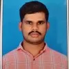 VISLAVATH NARESH