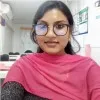 Nirupama Rajalingam