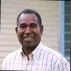 Joshua Kaulei