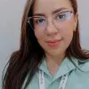 Izabela Moura