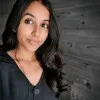 Sadiyah Atten