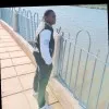daniel njoroge
