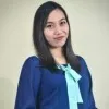 Angella