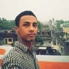 Muklesur Rahaman