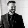 Nicolas DAgosta