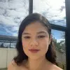 joslyn hui