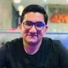 Ranjeet Kumar