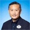 Joseph Yip