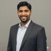 Abhijit Totewar