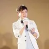Jimmy Chen