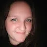 Christie Anson