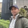 ankan Anil