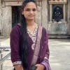 Mahalakshmi