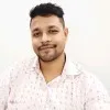 Santu Banerjee