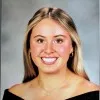 Paige Odmark