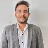 chintan desai