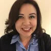 Maria Sagrero