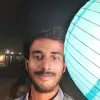 Jayanth Bellam