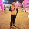 Vishal Sharma
