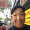 Michael Lu
