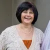 Deborah Diamond