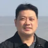 BK Chong