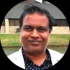 Sambasivam Sathyamoorthy