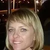 Janet Williams