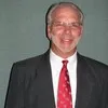 Scott Strawser