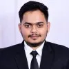 GAURAV GEHLOT