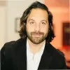 Michael Lamendola