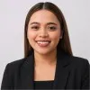 Joana Jean Sumangid