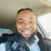 Charles Osadebe