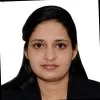 Hemamalini Nedunkilli