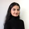 Prachi Panchal