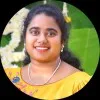 Bindu Eluri