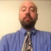 michael stein