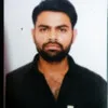 Manish Kumar
