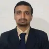 TARIT ROY ROY