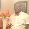 Cameron Rhodes