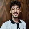 Renan Freitas