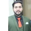 Adeeb Butt